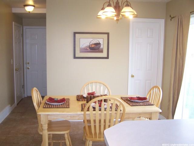 469 N 700 W, Clearfield, UT 84015 — photo 5