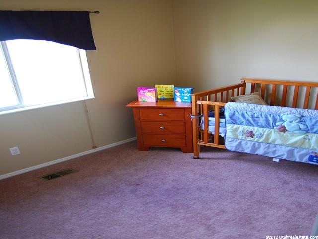 469 N 700 W, Clearfield, UT 84015 — photo 8