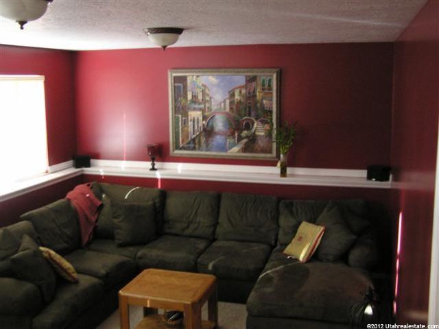 2030 S Dahl Ln, Syracuse, UT 84075 — photo 3