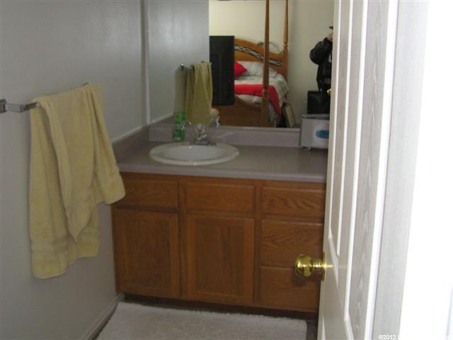 2030 S Dahl Ln, Syracuse, UT 84075 — photo 5