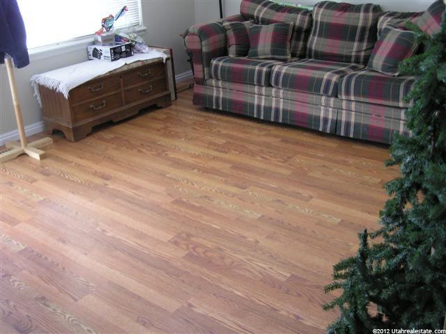 2030 S Dahl Ln, Syracuse, UT 84075 — photo 6