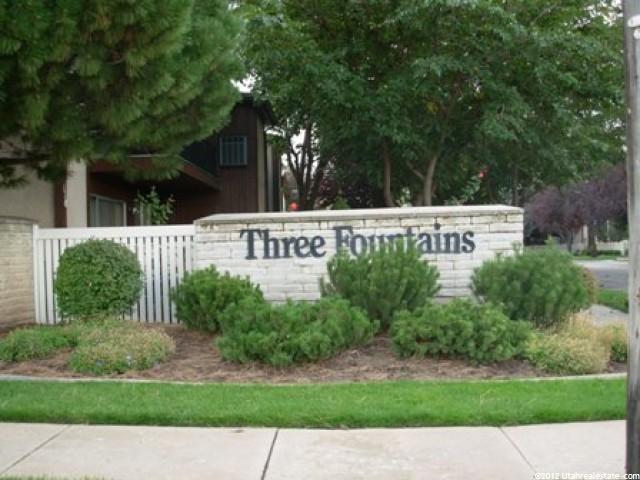 325 E 2550 N ##112, North Ogden, UT 84414 — photo 11