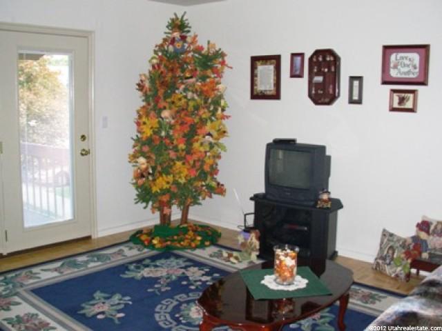 325 E 2550 N ##112, North Ogden, UT 84414 — photo 3
