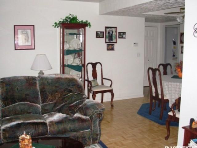 325 E 2550 N ##112, North Ogden, UT 84414 — photo 4