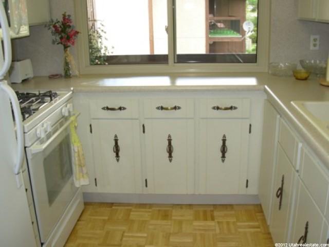 325 E 2550 N ##112, North Ogden, UT 84414 — photo 5