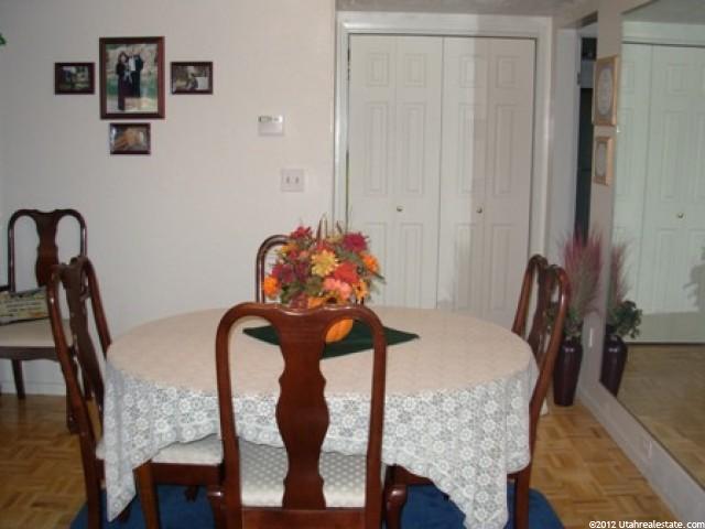 325 E 2550 N ##112, North Ogden, UT 84414 — photo 6