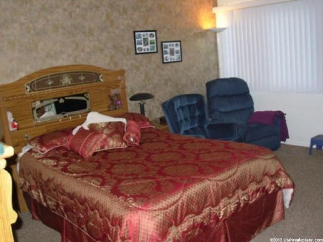 325 E 2550 N ##112, North Ogden, UT 84414 — photo 8