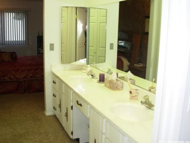 325 E 2550 N ##112, North Ogden, UT 84414 — photo 9