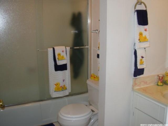 325 E 2550 N ##112, North Ogden, UT 84414 — photo 10