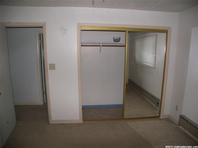 480 E Clark St, Grantsville, UT 84029 — photo 11