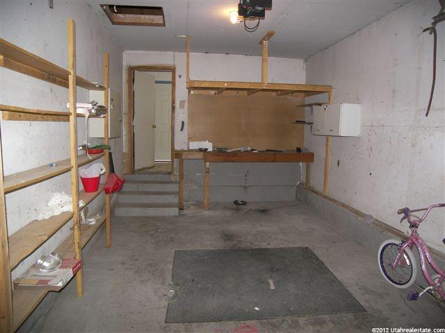 480 E Clark St, Grantsville, UT 84029 — photo 12