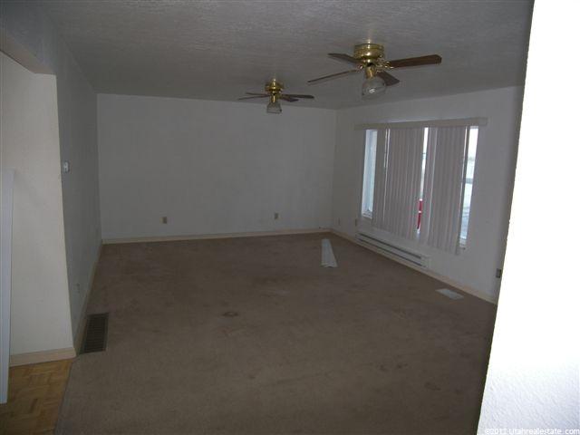 480 E Clark St, Grantsville, UT 84029 — photo 7