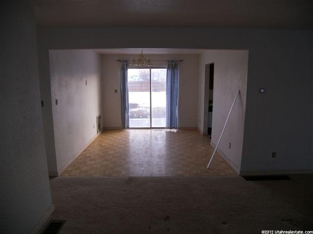 480 E Clark St, Grantsville, UT 84029 — photo 8