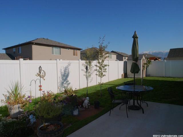477 Lyndhurst Dr, North Salt Lake, UT 84054 — photo 11
