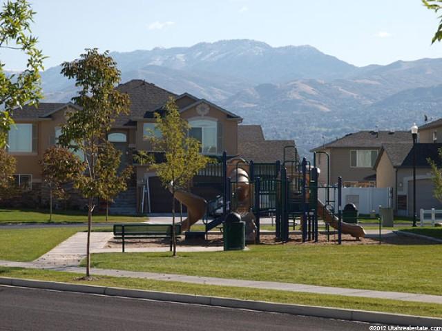 477 Lyndhurst Dr, North Salt Lake, UT 84054 — photo 12