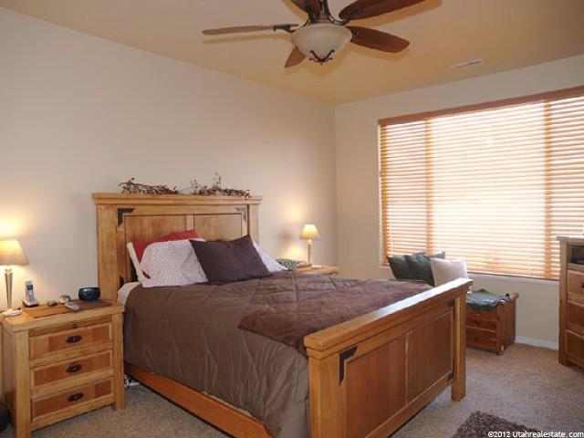477 Lyndhurst Dr, North Salt Lake, UT 84054 — photo 5