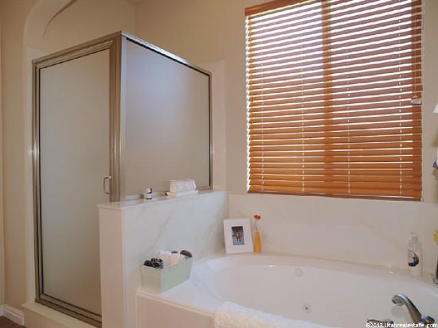 477 Lyndhurst Dr, North Salt Lake, UT 84054 — photo 6