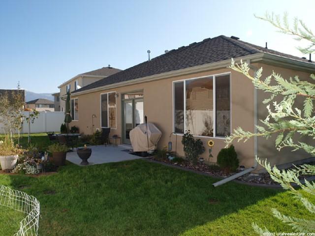 477 Lyndhurst Dr, North Salt Lake, UT 84054 — photo 10
