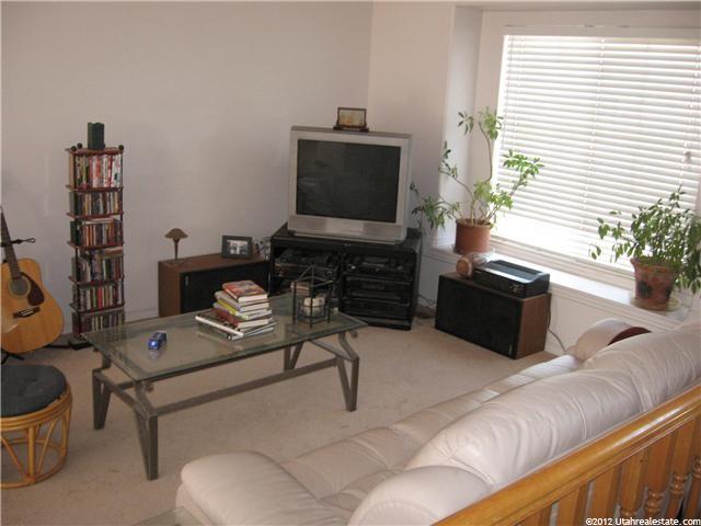 110 S 150 W, Clearfield, UT 84015 — photo 2
