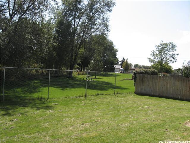 110 S 150 W, Clearfield, UT 84015 — photo 11