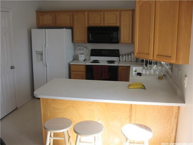 110 S 150 W, Clearfield, UT 84015 — photo 3