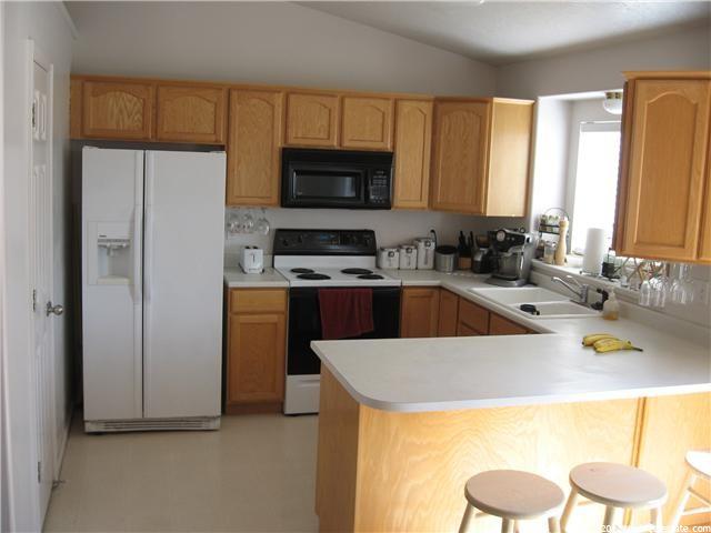 110 S 150 W, Clearfield, UT 84015 — photo 4