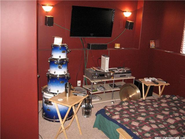 110 S 150 W, Clearfield, UT 84015 — photo 5