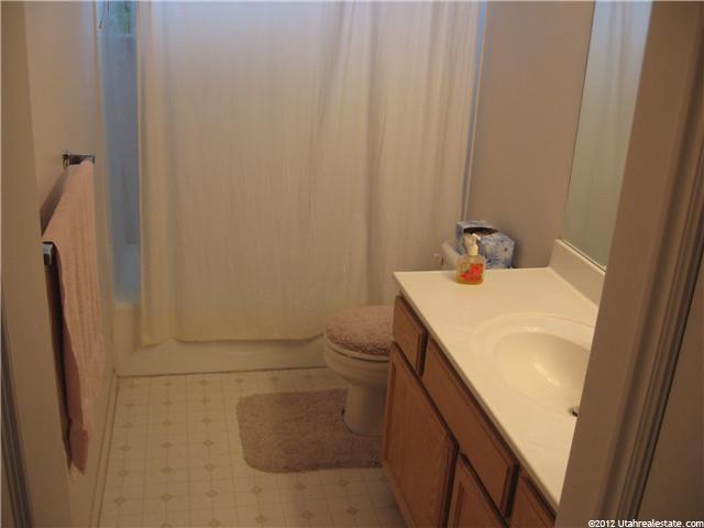 110 S 150 W, Clearfield, UT 84015 — photo 6