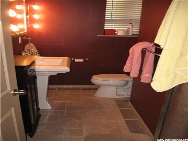 110 S 150 W, Clearfield, UT 84015 — photo 7