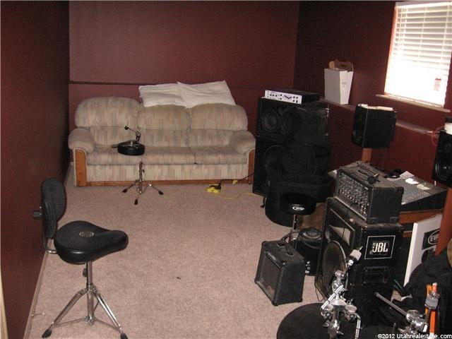 110 S 150 W, Clearfield, UT 84015 — photo 8