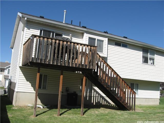 110 S 150 W, Clearfield, UT 84015 — photo 9