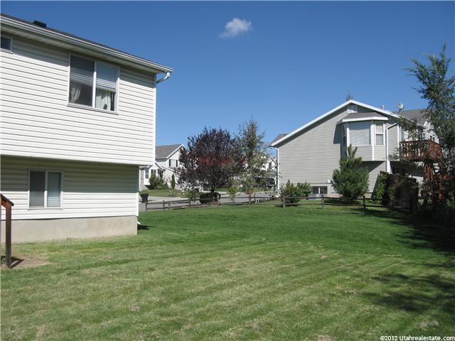 110 S 150 W, Clearfield, UT 84015 — photo 10