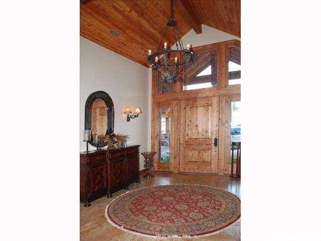 7751 Westhills Trl, Summit County, UT 84098 — photo 2