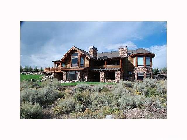7751 Westhills Trl, Summit County, UT 84098 — photo 11