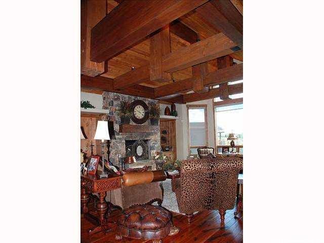 7751 Westhills Trl, Summit County, UT 84098 — photo 3
