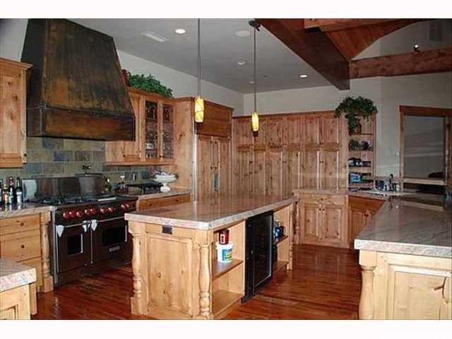 7751 Westhills Trl, Summit County, UT 84098 — photo 4