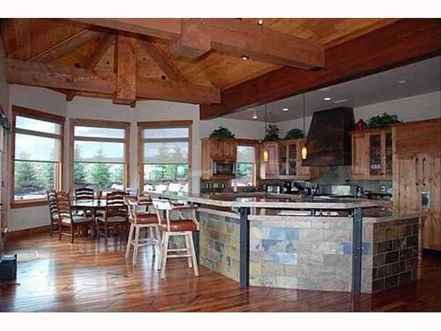 7751 Westhills Trl, Summit County, UT 84098 — photo 5