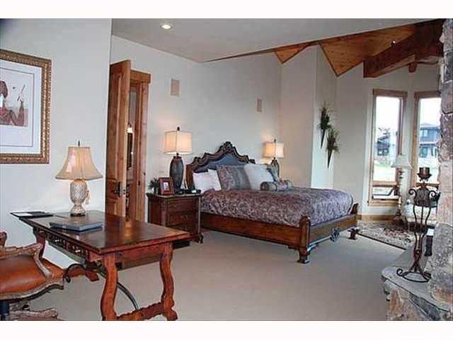 7751 Westhills Trl, Summit County, UT 84098 — photo 6