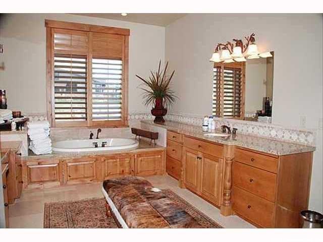 7751 Westhills Trl, Summit County, UT 84098 — photo 7
