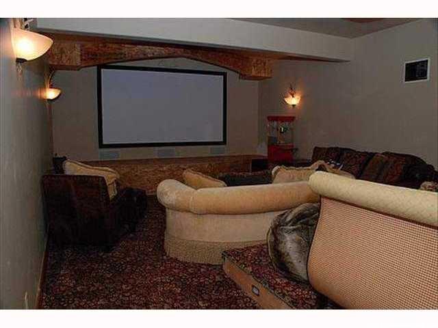 7751 Westhills Trl, Summit County, UT 84098 — photo 8