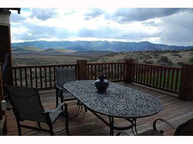 7751 Westhills Trl, Summit County, UT 84098 — photo 9