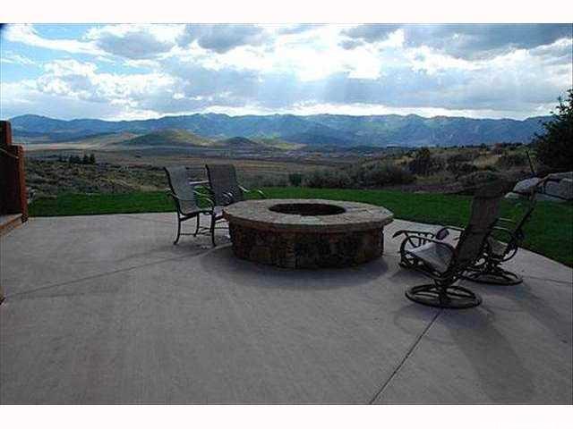 7751 Westhills Trl, Summit County, UT 84098 — photo 10