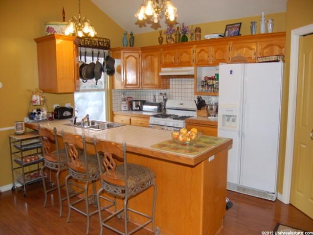 1420 E 2250 N, Layton, UT 84040 — photo 2