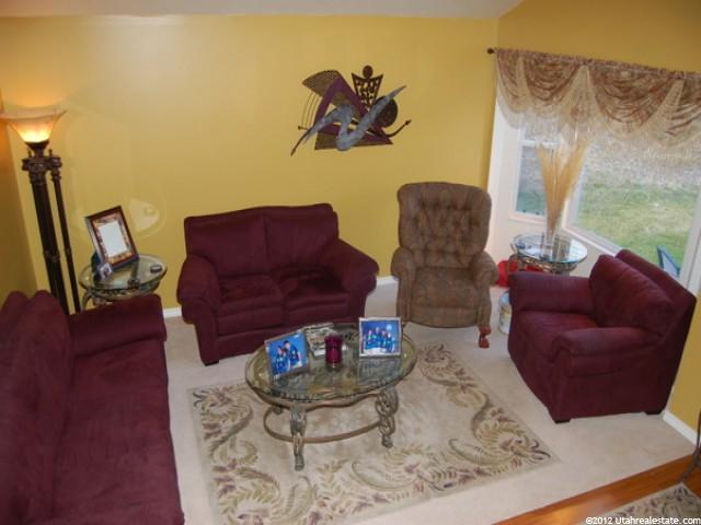 1420 E 2250 N, Layton, UT 84040 — photo 3