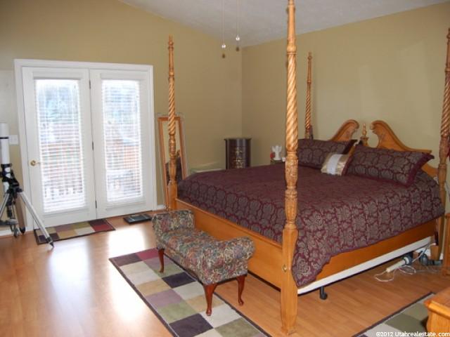1420 E 2250 N, Layton, UT 84040 — photo 4