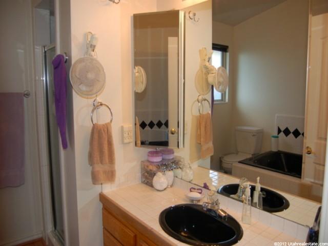 1420 E 2250 N, Layton, UT 84040 — photo 5
