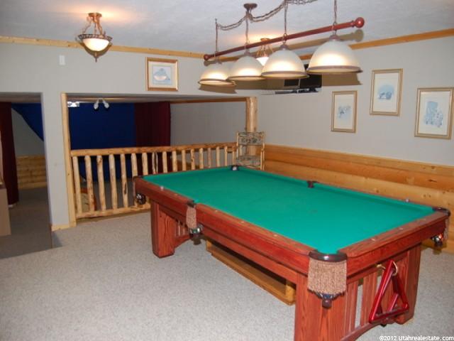 1420 E 2250 N, Layton, UT 84040 — photo 6