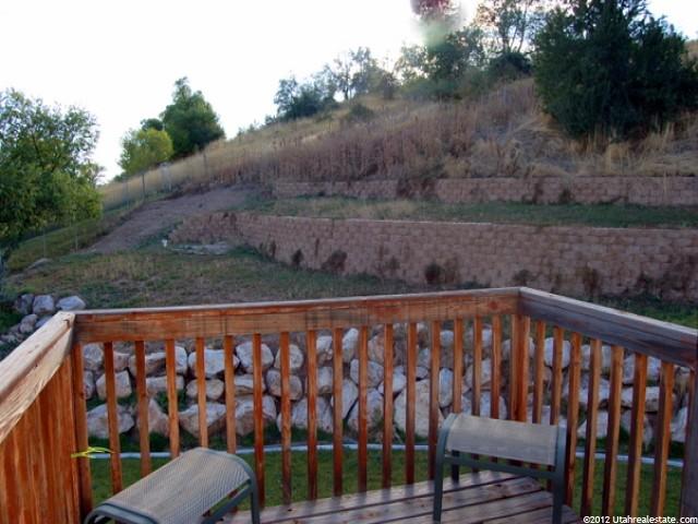 1420 E 2250 N, Layton, UT 84040 — photo 8
