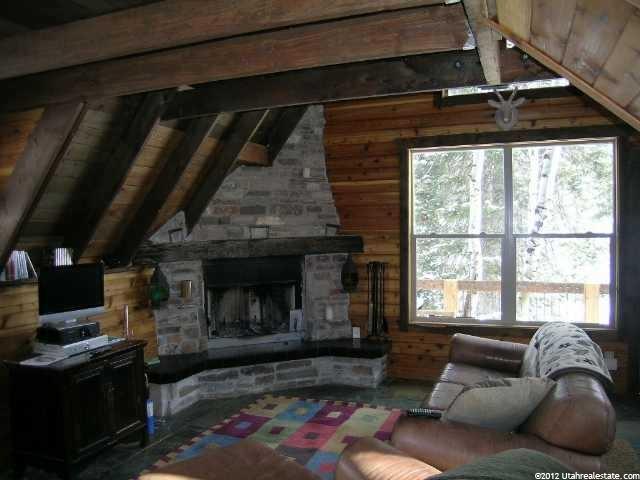 742 Shady Ln, Wanship, UT 84017 — photo 2