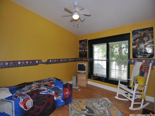 895 W 550 N, West Bountiful, UT 84087 — photo 11